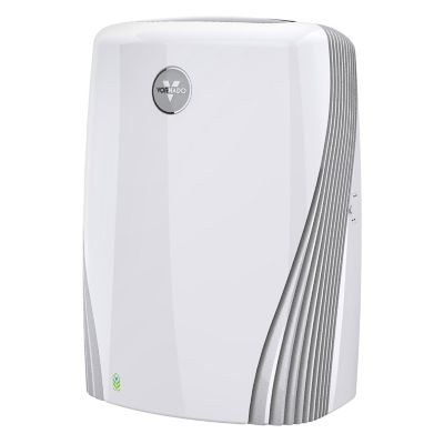 vornado silverscreen enhanced hepa air purifier