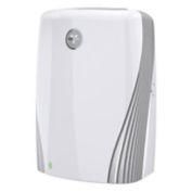 Vornado&reg; PCO375DC Air Purifier with Silverscreen and True HEPA