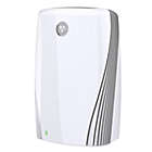 Alternate image 0 for Vornado&reg; PCO575DC Air Purifier with Silverscreen and True HEPA