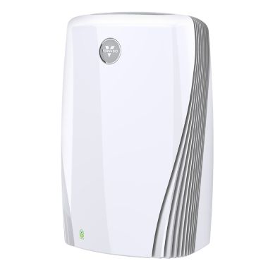 Vornado&reg; PCO575DC Air Purifier with Silverscreen and True HEPA. View a larger version of this product image.