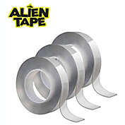 Alien Tape