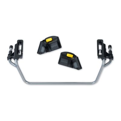 buy buy baby bob revolution flex