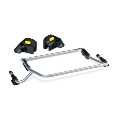 BOB Gear® Adapter for Chicco® Infant 