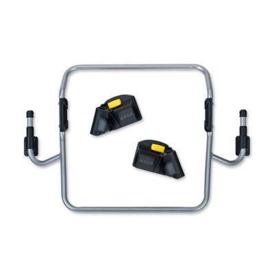bob stroller accessories