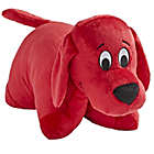 Alternate image 0 for Pillow Pets&reg; Clifford The Big Red Dog Pillow Pet