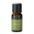 Alternate image 0 for Serene House&reg; Lemongrass 15 mL Essential Oil