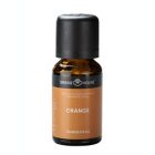 Alternate image 0 for Serene House&reg; Orange 15 mL Essential Oil
