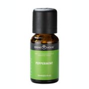 Serene House&reg; Peppermint 15 mL Essential Oil