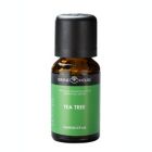 Alternate image 0 for Serene House&reg; Tea Tree 15 mL Essential Oil