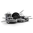 Alternate image 9 for Calphalon&reg; Classic&trade; Nonstick 14-Piece Cookware Set