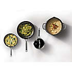 Alternate image 8 for Calphalon&reg; Classic&trade; Nonstick 14-Piece Cookware Set