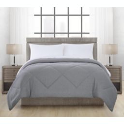 Comforter Sets Down Comforters Bed Bath Beyond