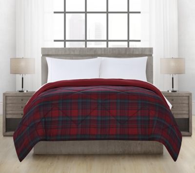 Comforter Sets Down Comforters Bed Bath Beyond - comfy twin bed roblox
