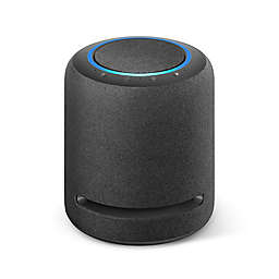 Amazon Echo Studio Smart Speaker in Charcoal