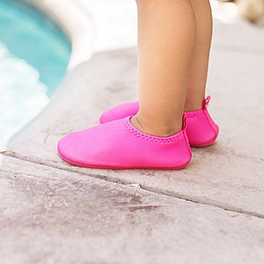 i play.&reg; Water Shoes. View a larger version of this product image.