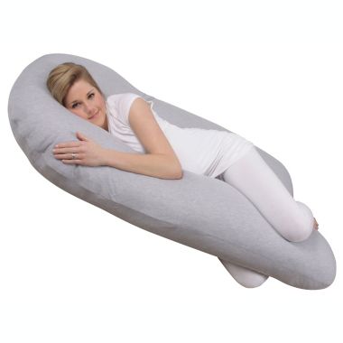 Momcozy Pregnancy Pillow Sale: Get Up To 40% Off