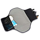 Alternate image 2 for Goldbug&trade; Portable Changing Pad in Grey