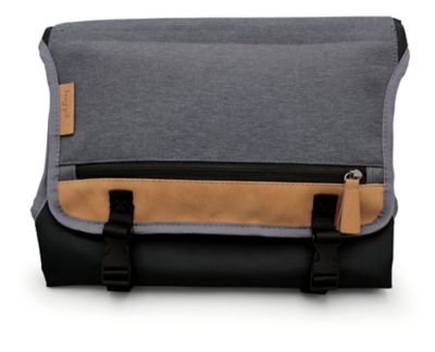 uppababy changing bag