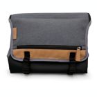 Alternate image 0 for Goldbug&trade; Portable Changing Pad in Grey