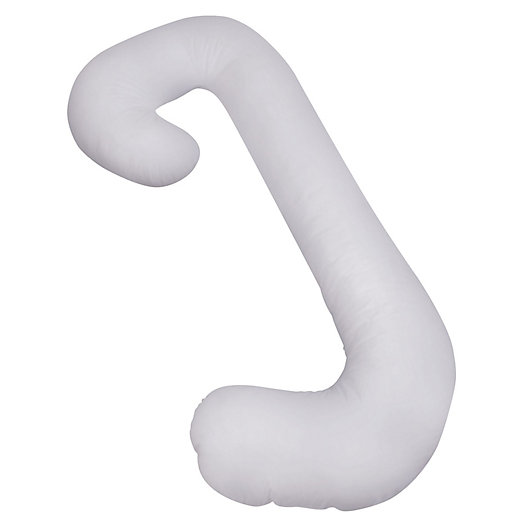 Alternate image 1 for Leachco® Snoogle® Total Body Pillow