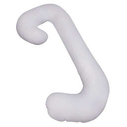 Leachco® Snoogle® Chic Total Body Pillow
