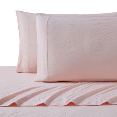 ugg bedding pink