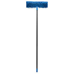 Evriholder® Sophisti-Clean Flip Flop Mop in Blue/Purple