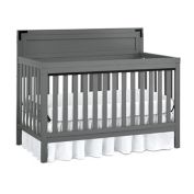 Fisher-Price&reg; Paxton 4-in-1 Convertible Crib