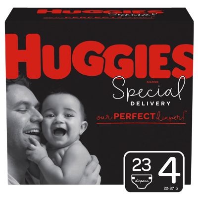 buy buy baby huggies diapers