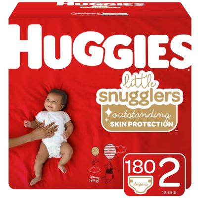 buy buy baby huggies diapers