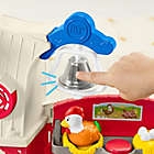 Alternate image 5 for Fisher-Price&reg; Little People&reg; Caring for Animals Farm Playset