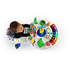 Alternate image 4 for Baby Einstein&trade; Around We Grow&trade; 4-in-1 Discovery Center