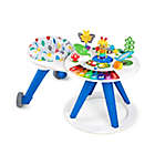 Alternate image 0 for Baby Einstein&trade; Around We Grow&trade; 4-in-1 Discovery Center