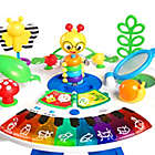 Alternate image 6 for Baby Einstein&trade; Around We Grow&trade; 4-in-1 Discovery Center