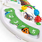 Alternate image 8 for Baby Einstein&trade; Around We Grow&trade; 4-in-1 Discovery Center