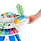 Alternate image 9 for Baby Einstein&trade; Around We Grow&trade; 4-in-1 Discovery Center