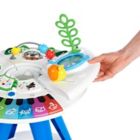 Alternate image 9 for Baby Einstein&trade; Around We Grow&trade; 4-in-1 Discovery Center