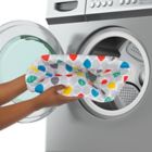 Alternate image 13 for Baby Einstein&trade; Around We Grow&trade; 4-in-1 Discovery Center