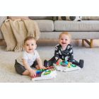 Alternate image 14 for Baby Einstein&trade; Around We Grow&trade; 4-in-1 Discovery Center