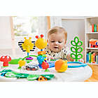 Alternate image 2 for Baby Einstein&trade; Around We Grow&trade; 4-in-1 Discovery Center