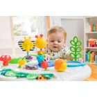 Alternate image 2 for Baby Einstein&trade; Around We Grow&trade; 4-in-1 Discovery Center