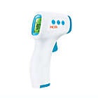 Alternate image 0 for MOBI Non-Contact Infrared Thermometer