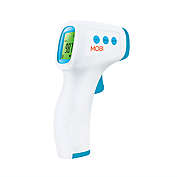 MOBI Non-Contact Infrared Thermometer