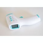 Alternate image 3 for MOBI Non-Contact Infrared Thermometer