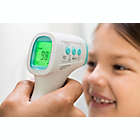 Alternate image 6 for MOBI Non-Contact Infrared Thermometer