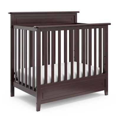 buy buy baby twin bed