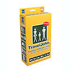 Alternate image 0 for TravelJohn!&trade; Resealable Disposable Urinal (Set of 6)