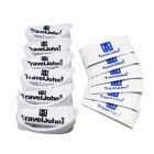 Alternate image 1 for TravelJohn!&trade; Resealable Disposable Urinal (Set of 6)