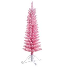 Winter Wonderland Christmas Tree Bed Bath Beyond