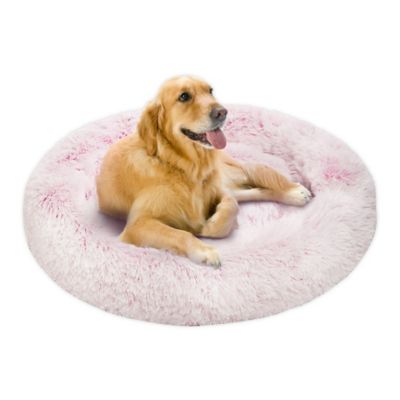 forever friends dog beds